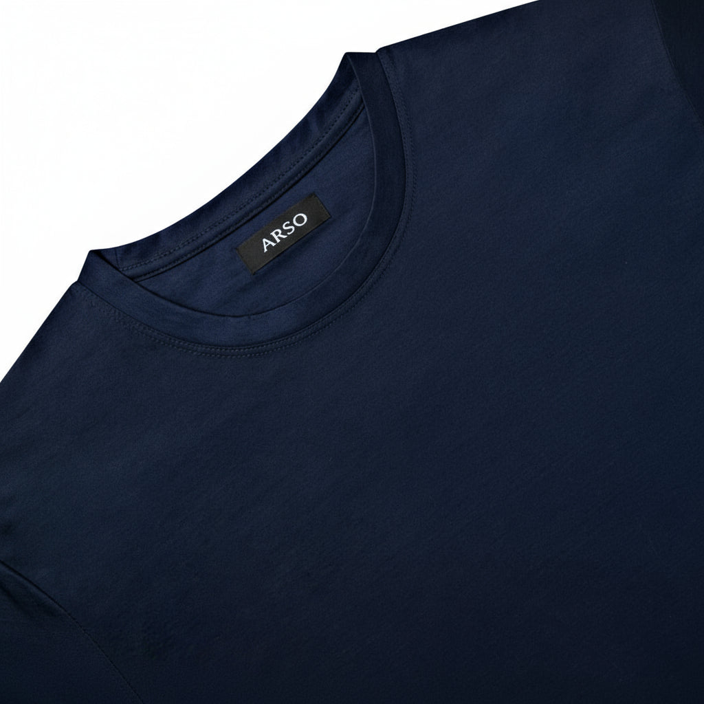 The Sento Slim T-Shirt