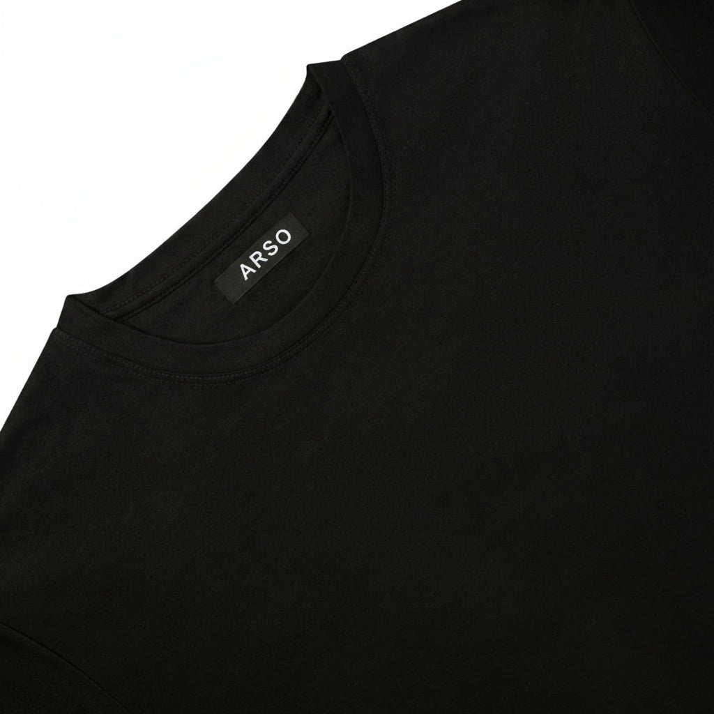 The Sento Slim T-Shirt