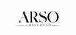 Arso Amsterdam