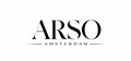 Arso Amsterdam