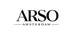 Arso Amsterdam