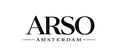 Arso Amsterdam