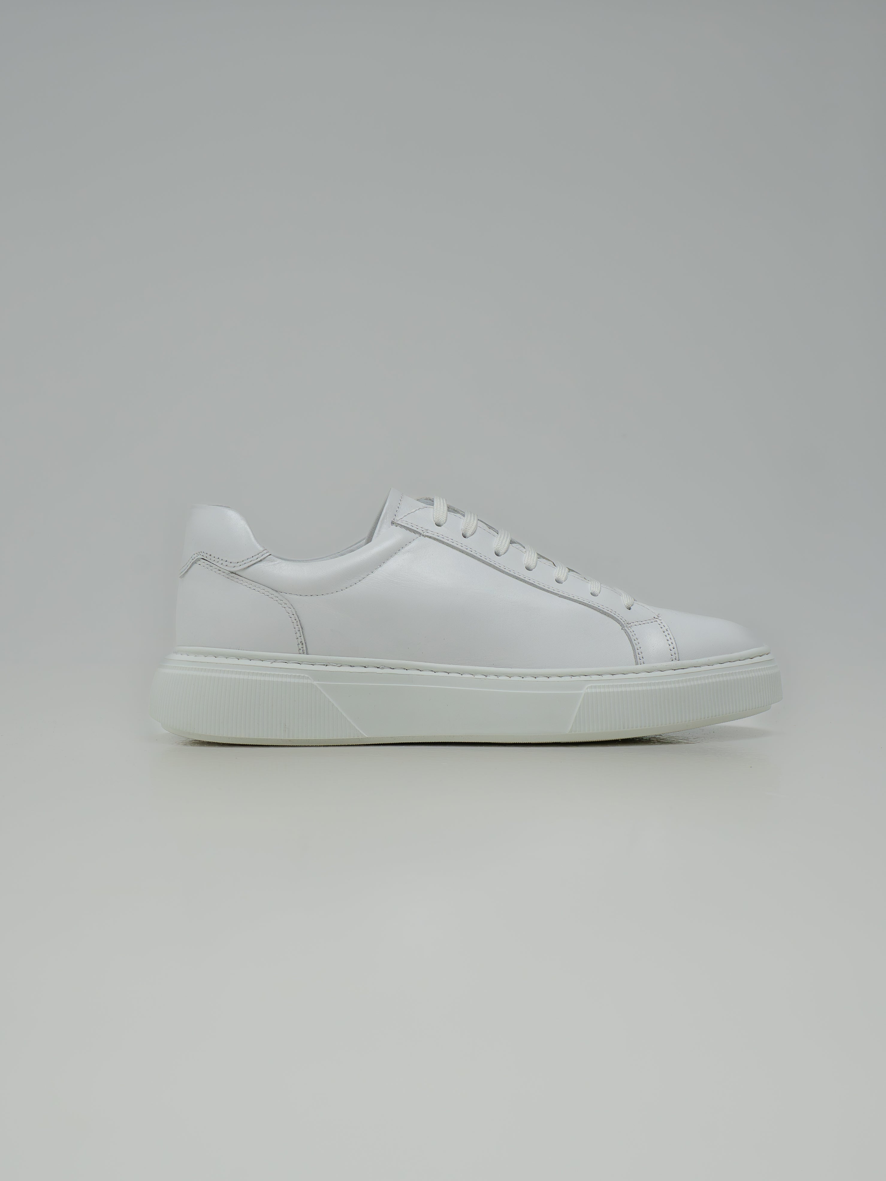 Arso Amsterdam Classic sneaker, premium leather