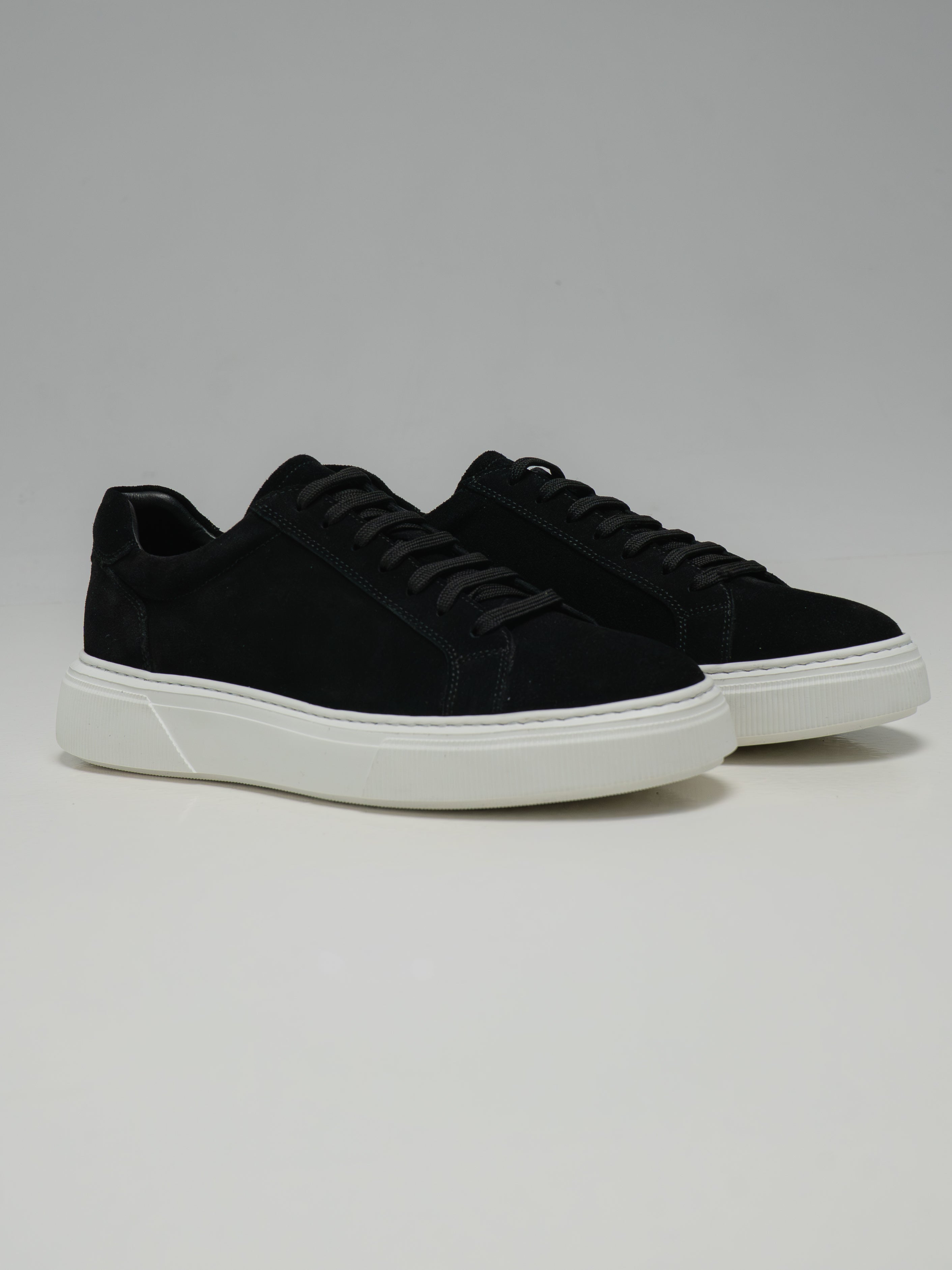 Arso Amsterdam Classic sneaker, premium leather,shoes