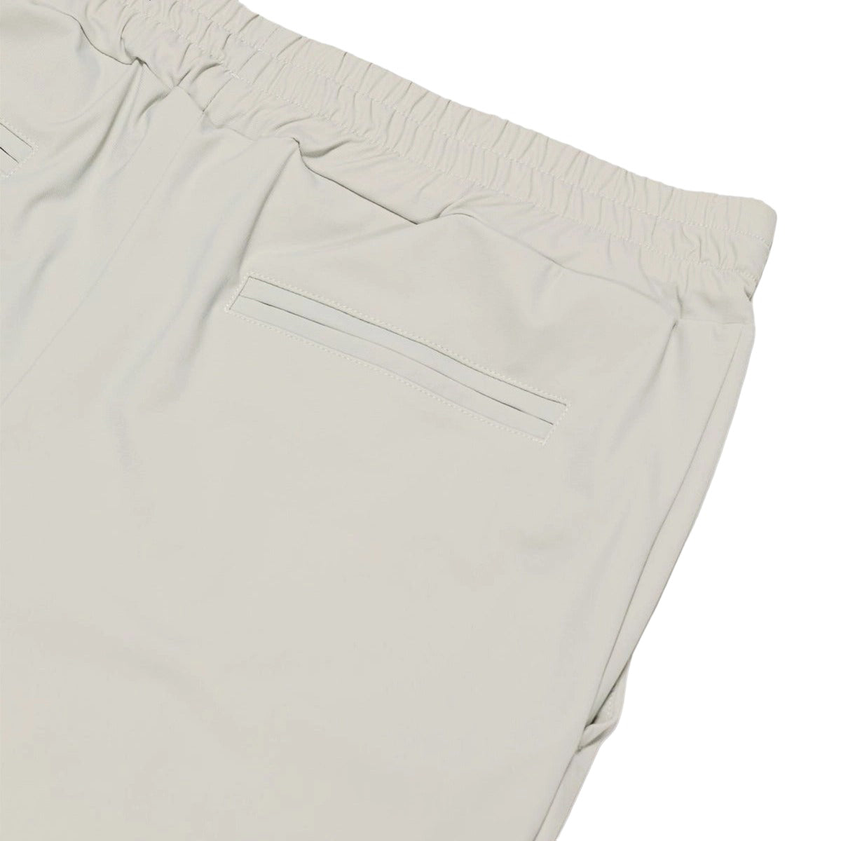 Classic Track Suit with Hoodie