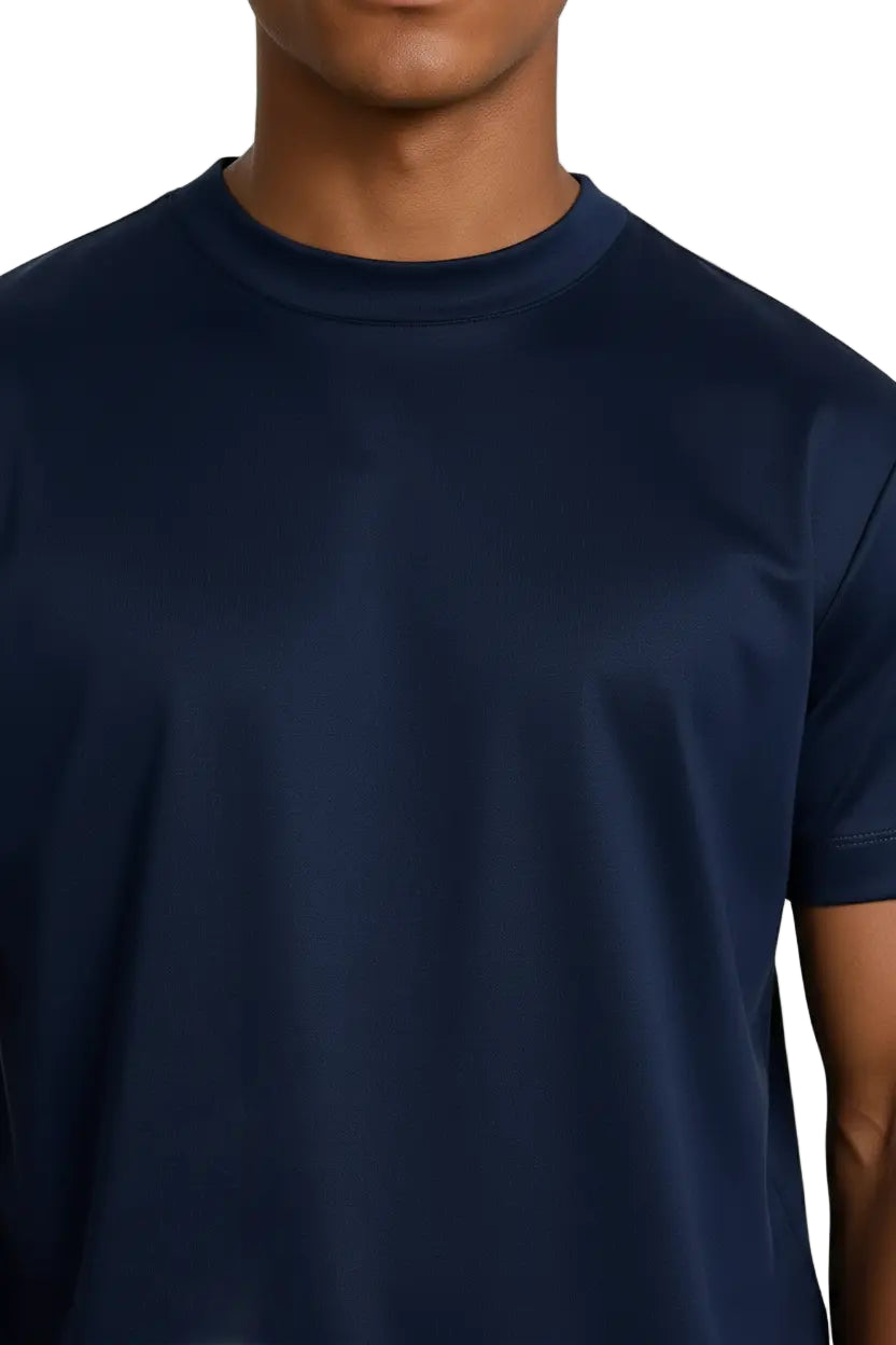 The Sento Slim T-Shirt