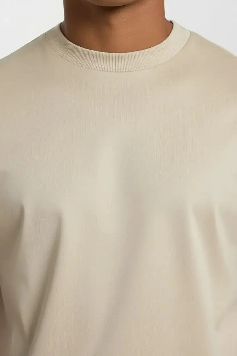 The Sento Slim T-Shirt