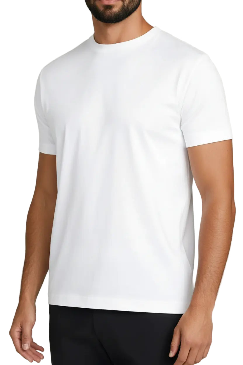 The Sento Slim T-Shirt