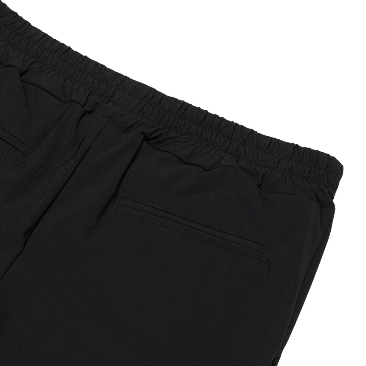 Classic Track Suit with Hoodie