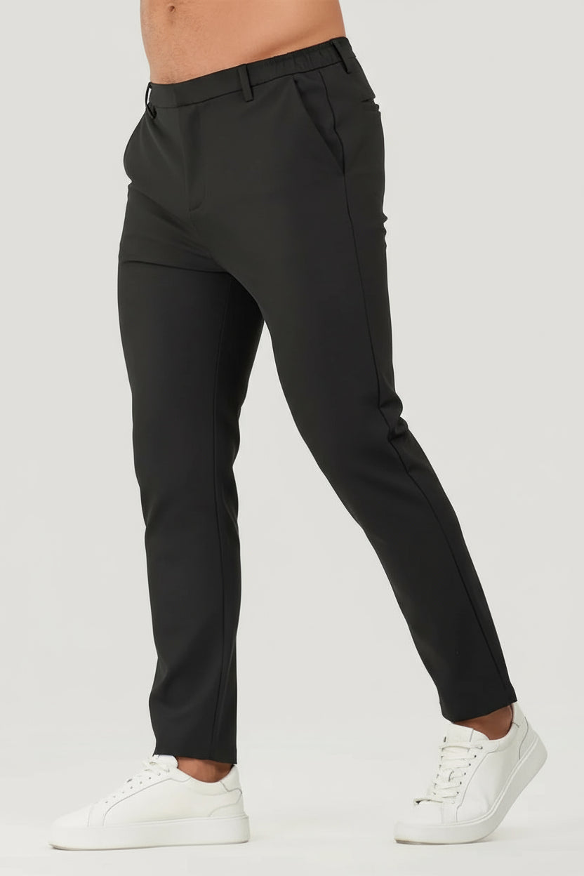 The Tech Classic Trousers