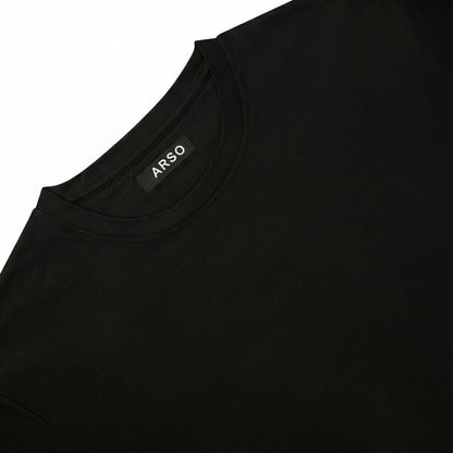 The Sento Slim T-Shirt