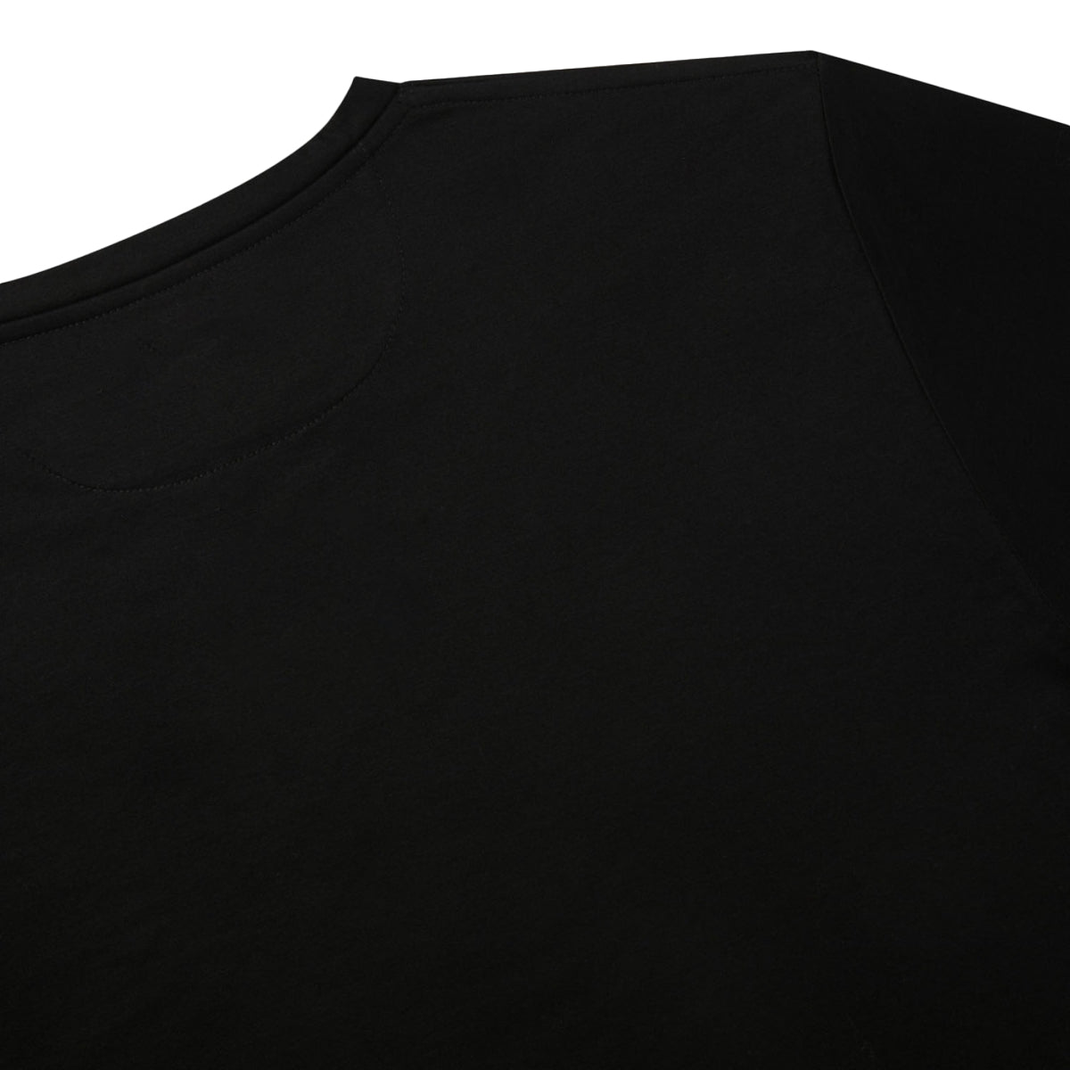 The Sento Slim T-Shirt