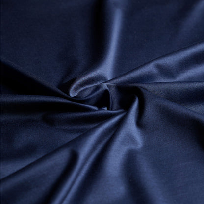 The Sento Slim T-Shirt