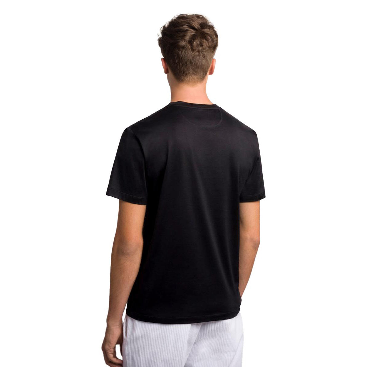 The Sento Slim T-Shirt