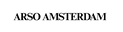 Arso Amsterdam
