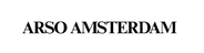Arso Amsterdam