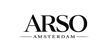 Arso Amsterdam