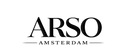 Arso Amsterdam