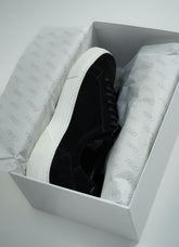 Arso Amsterdam Classic sneaker, premium leather,shoes