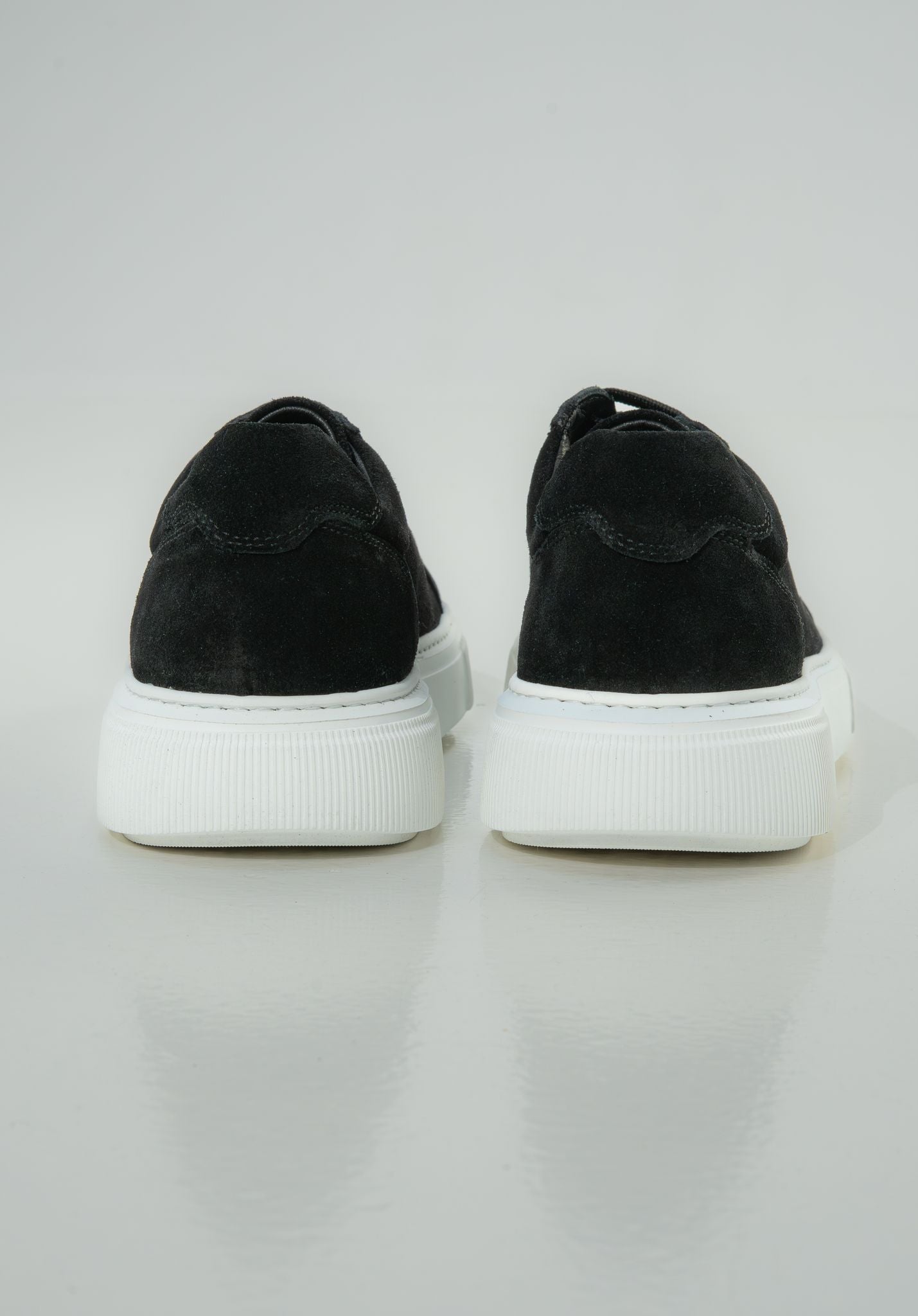 Arso Amsterdam Classic sneaker, premium leather,shoes