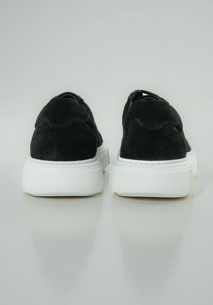 Arso Amsterdam Classic sneaker, premium leather,shoes