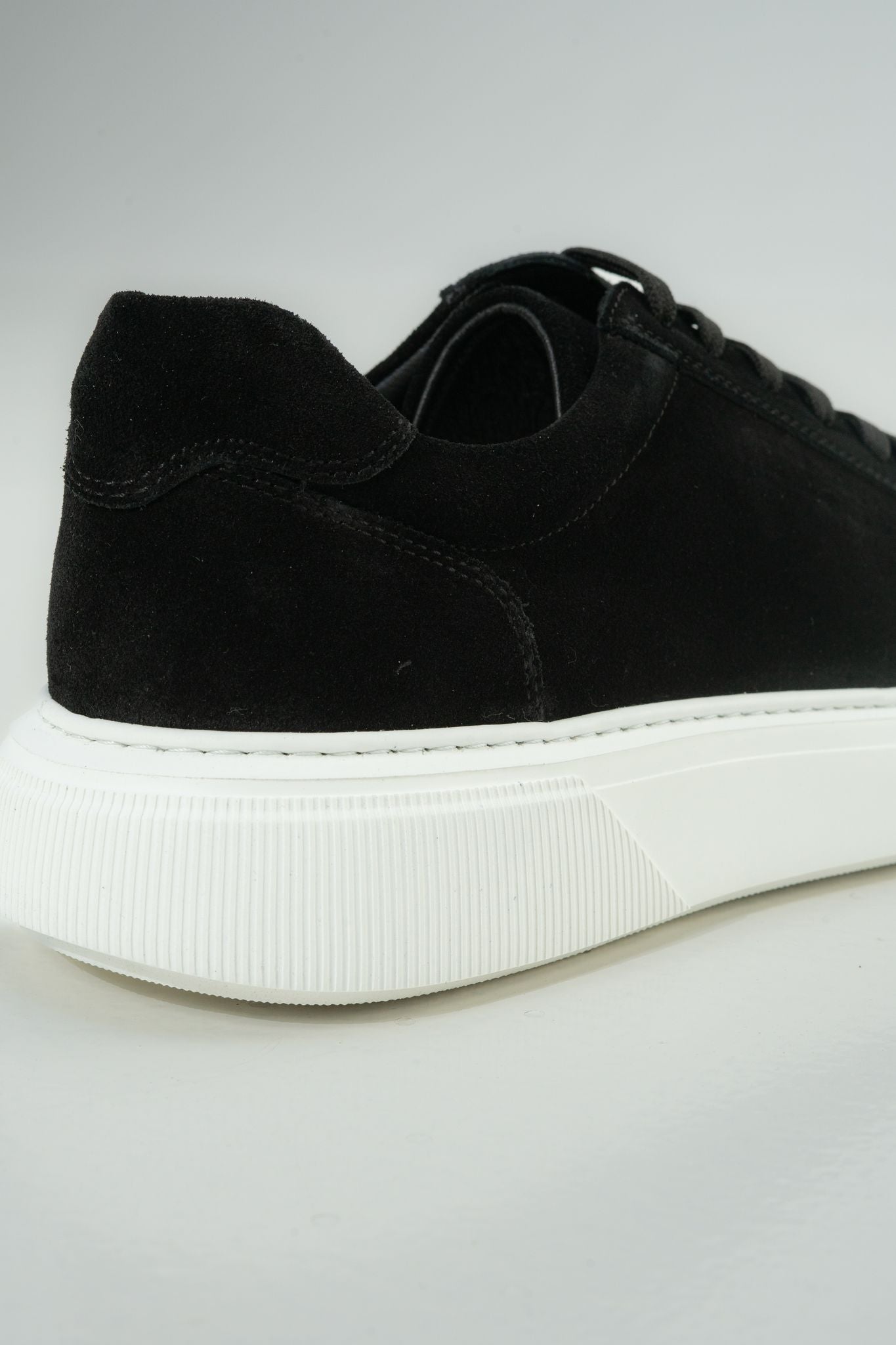 Arso Amsterdam Classic sneaker, premium leather,shoes