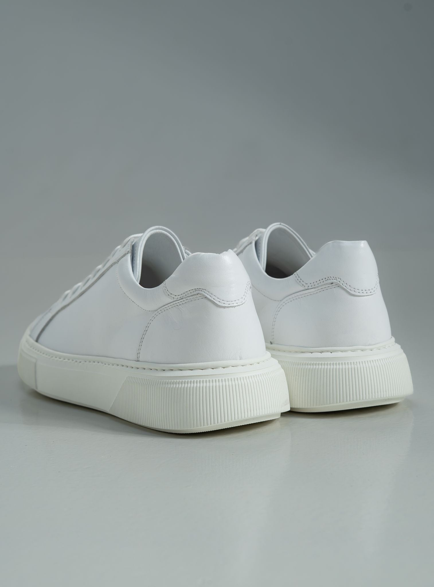 Arso Amsterdam Classic sneaker, premium leather