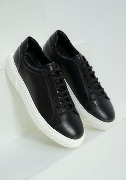 Arso Amsterdam Classic sneaker, premium leather,shoes