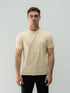 Arso Amsterdam Slim cotton tee
Slim fit
100% cotton
Soft and breathable
Crew neck
Short sleeves
100% Waterproof/Stain-proof