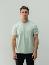 Arso Amsterdam Slim cotton tee
Slim fit
100% cotton
Soft and breathable
Crew neck
Short sleeves
100% Waterproof/Stain-proof