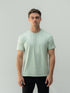 Arso Amsterdam Slim cotton tee
Slim fit
100% cotton
Soft and breathable
Crew neck
Short sleeves
100% Waterproof/Stain-proof