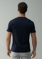 Arso Amsterdam Slim cotton tee
Slim fit
100% cotton
Soft and breathable
Crew neck
Short sleeves
100% Waterproof/Stain-proof