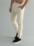 Tailored stretch trousers&nbsp;
Slim fit
Stretch fabric
Belt loops