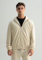 Arso Amsterdam Zip casual set
Slim fit
Zip closure
Structured collar
Premium stretch fabric
Breathable and lightweight
Smooth matte finish
Reinforced seams
Shape-retaining