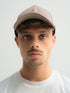 Refined Monogram Cap in Black/Black

Embroidered ARSO Monogram
Structured Front Panel
100% Cotton
Curved Brim
Six-Panel Construction
Ventilation Eyelets
Adjustable Back Closure

Designed for a clean, effortless finish.