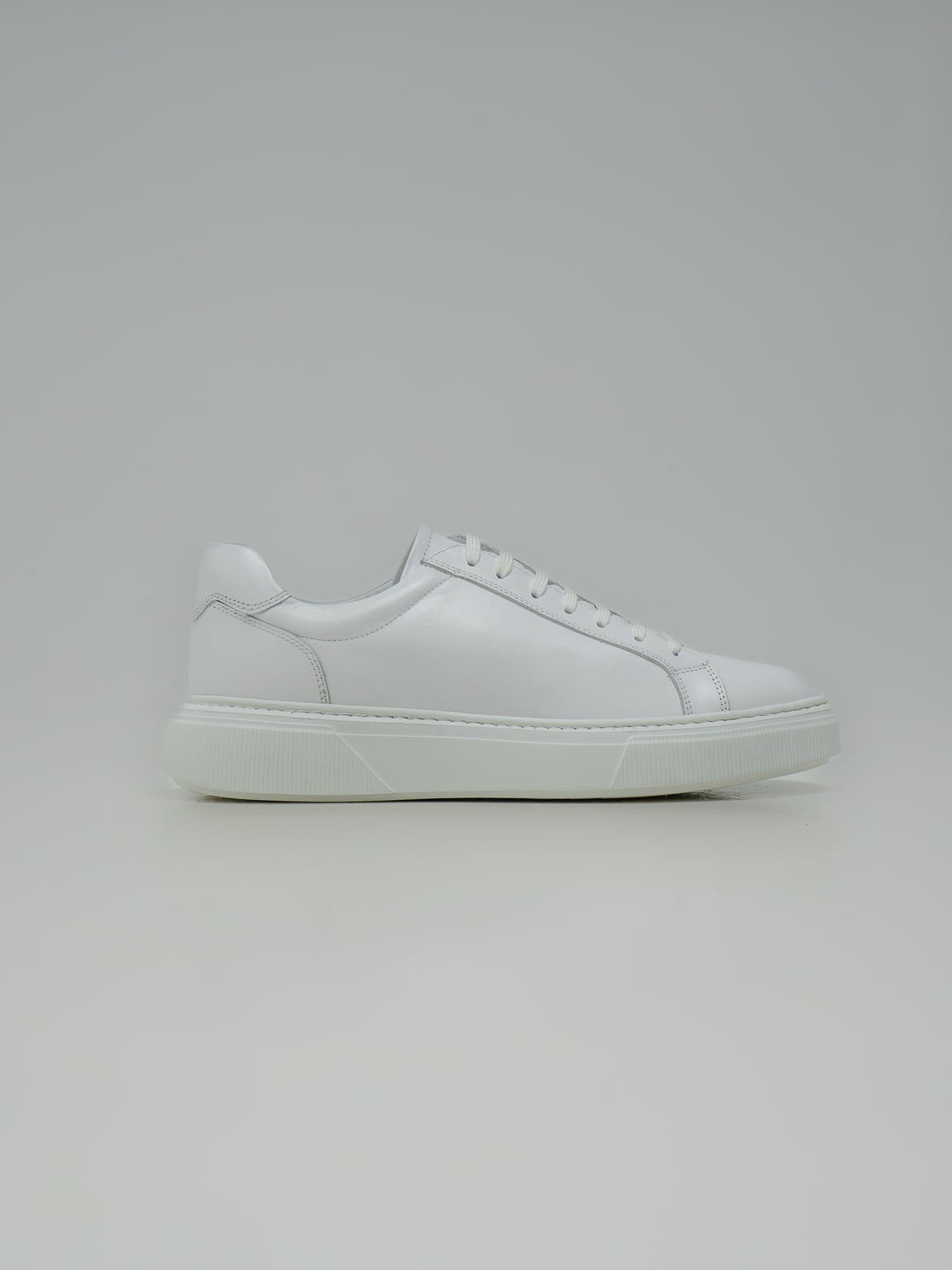Arso Amsterdam Classic sneaker, premium leather