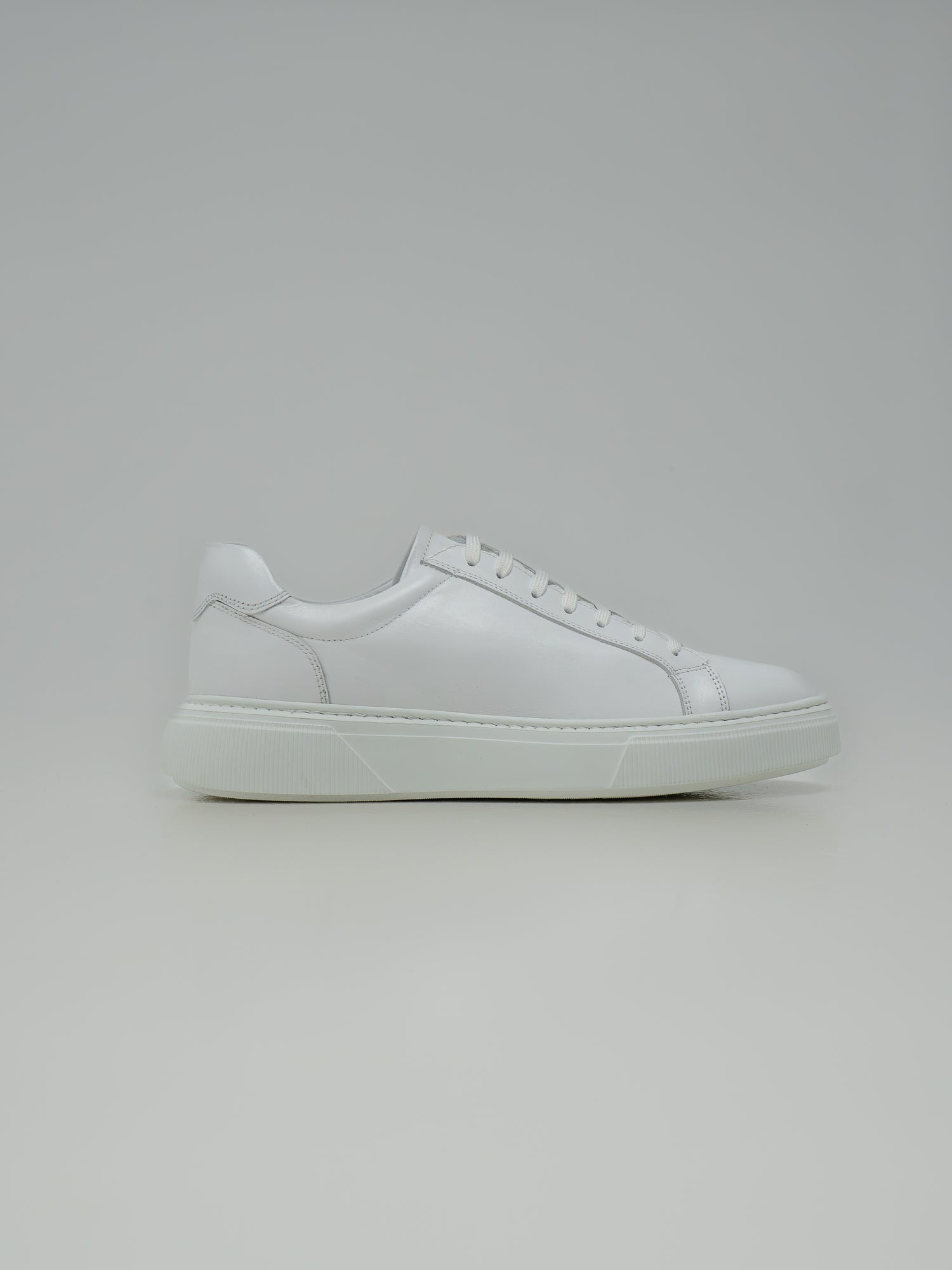 Arso Amsterdam Classic sneaker, premium leather
