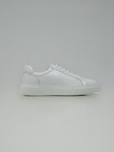 Arso Amsterdam Classic sneaker, premium leather