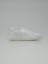 Arso Amsterdam Classic sneaker, premium leather