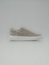 Arso Amsterdam Classic sneaker, premium leather