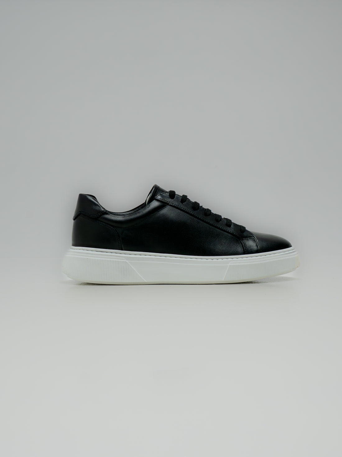 Arso Amsterdam Classic sneaker, premium leather