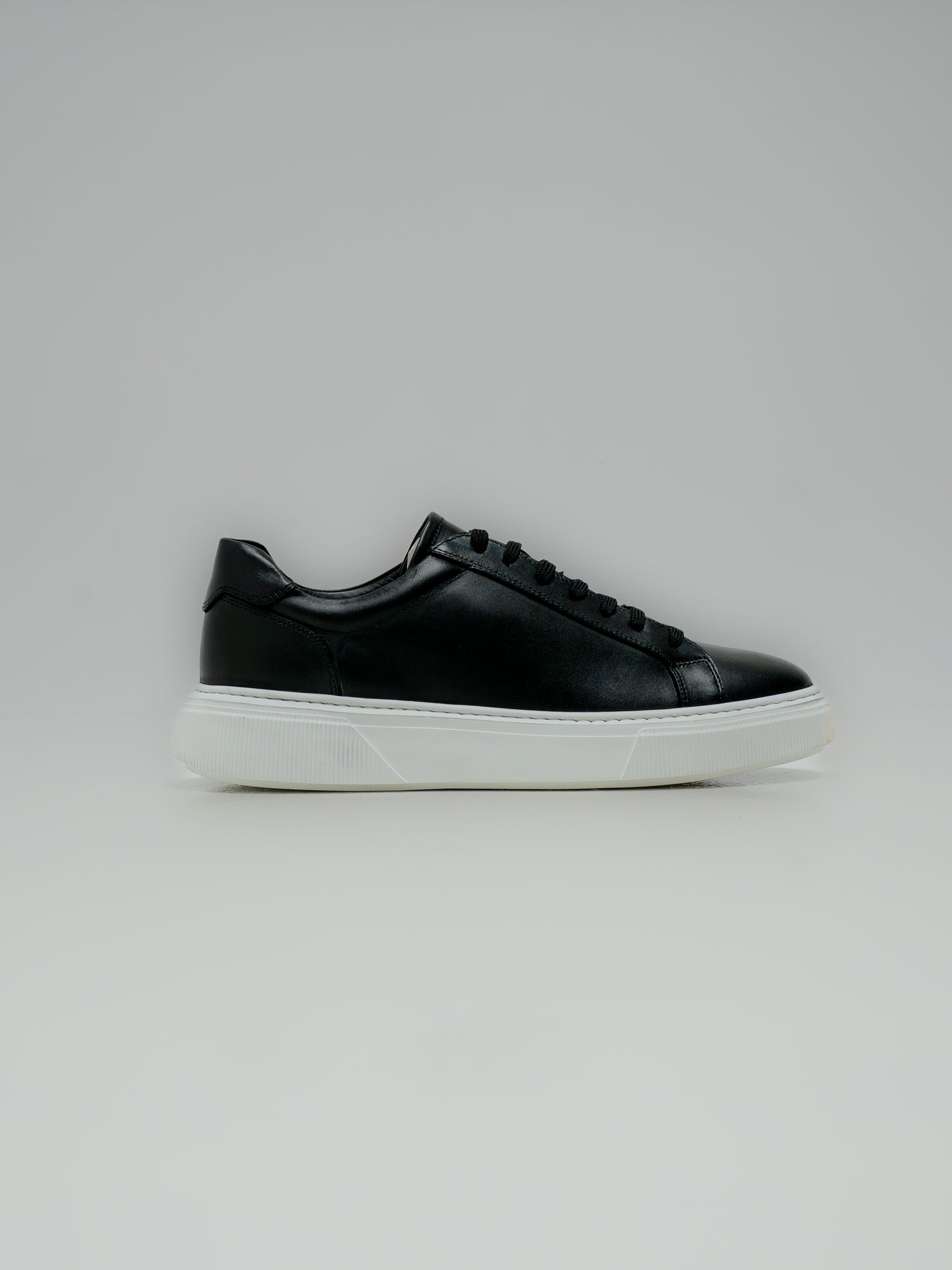 Arso Amsterdam Classic sneaker, premium leather