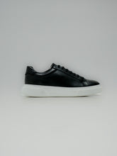 Arso Amsterdam Classic sneaker, premium leather