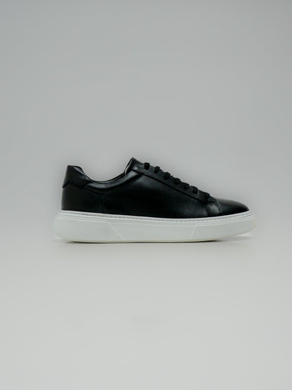Arso Amsterdam Classic sneaker, premium leather