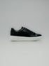 Arso Amsterdam Classic sneaker, premium leather