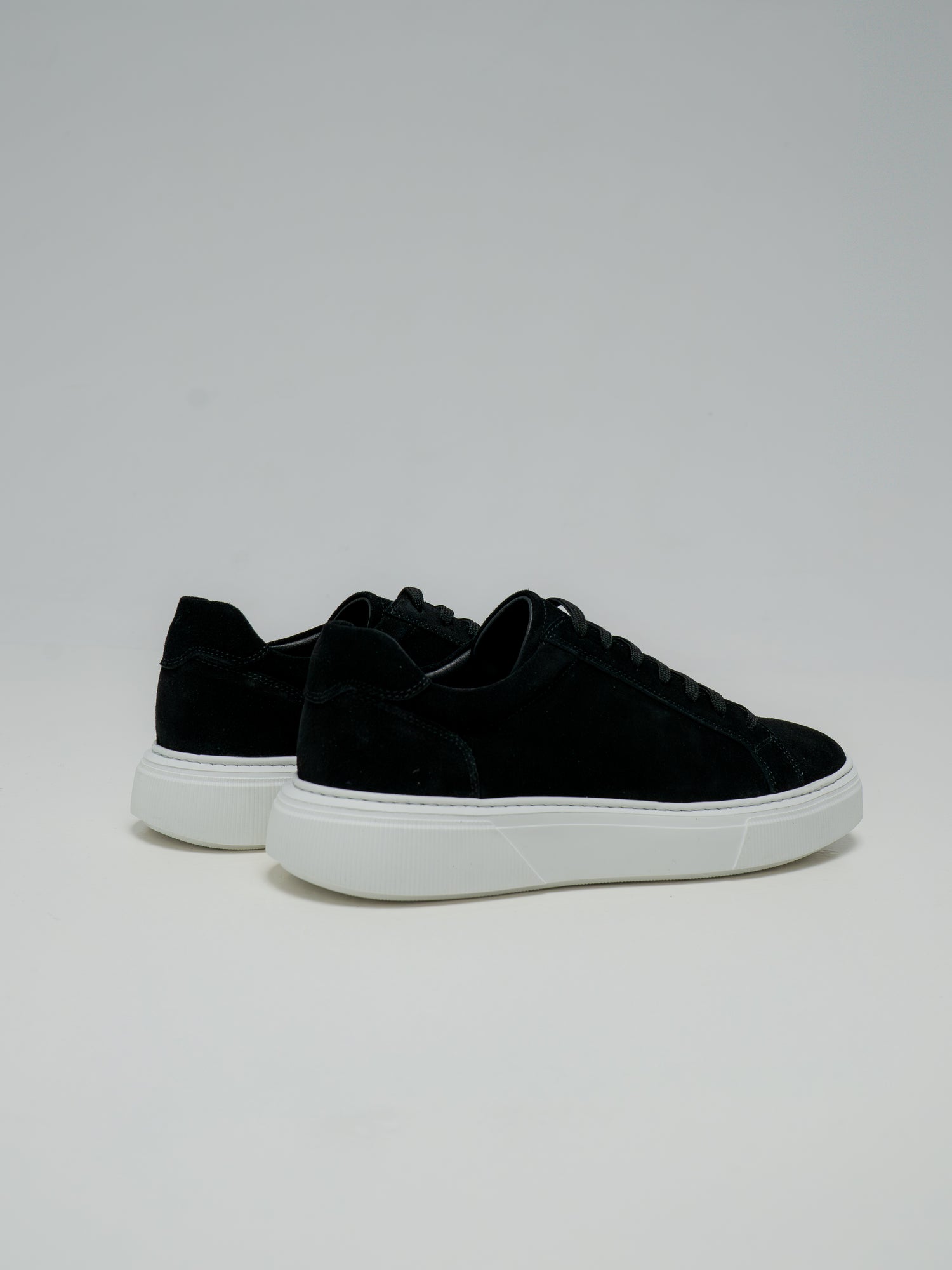 Arso Amsterdam Classic sneaker, premium leather,shoes