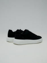 Arso Amsterdam Classic sneaker, premium leather,shoes