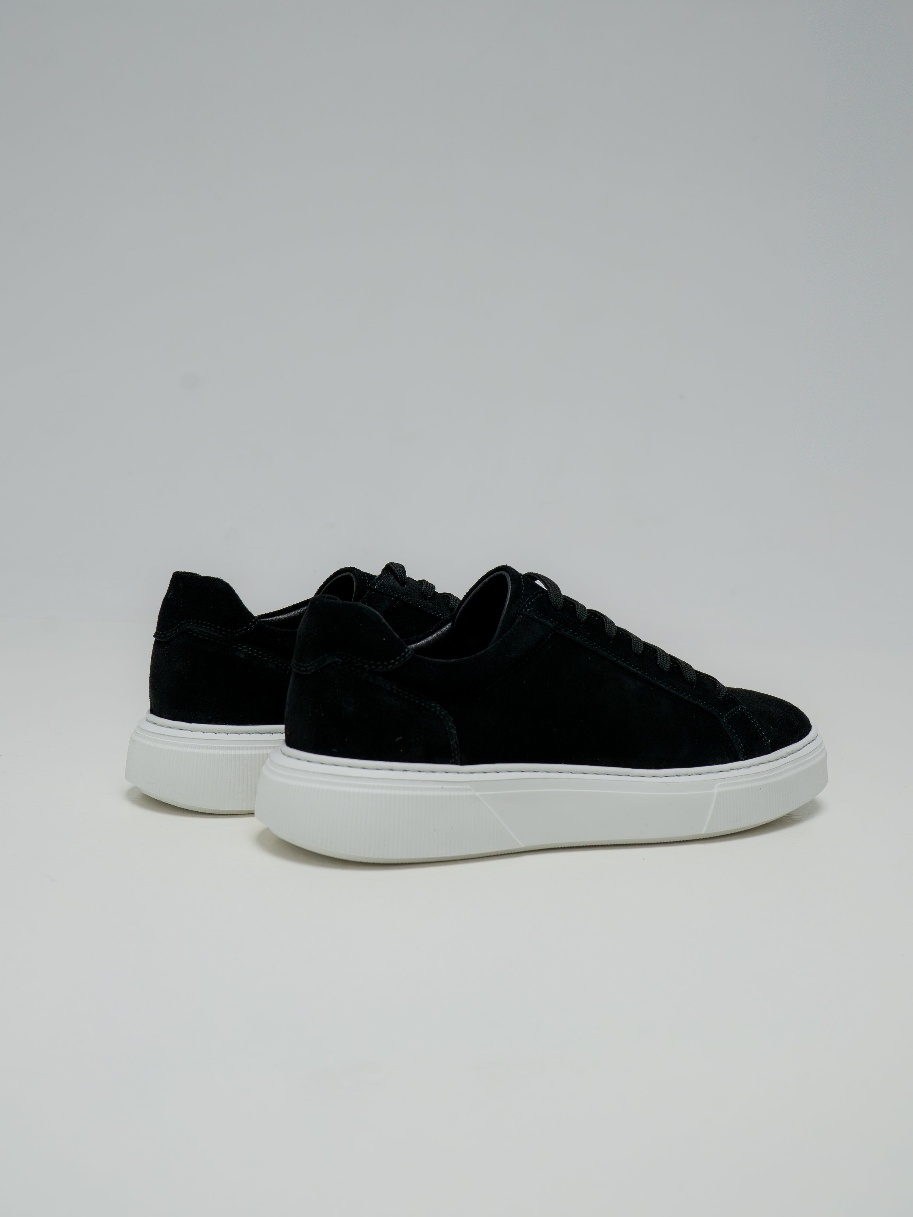 Arso Amsterdam Classic sneaker, premium leather,shoes