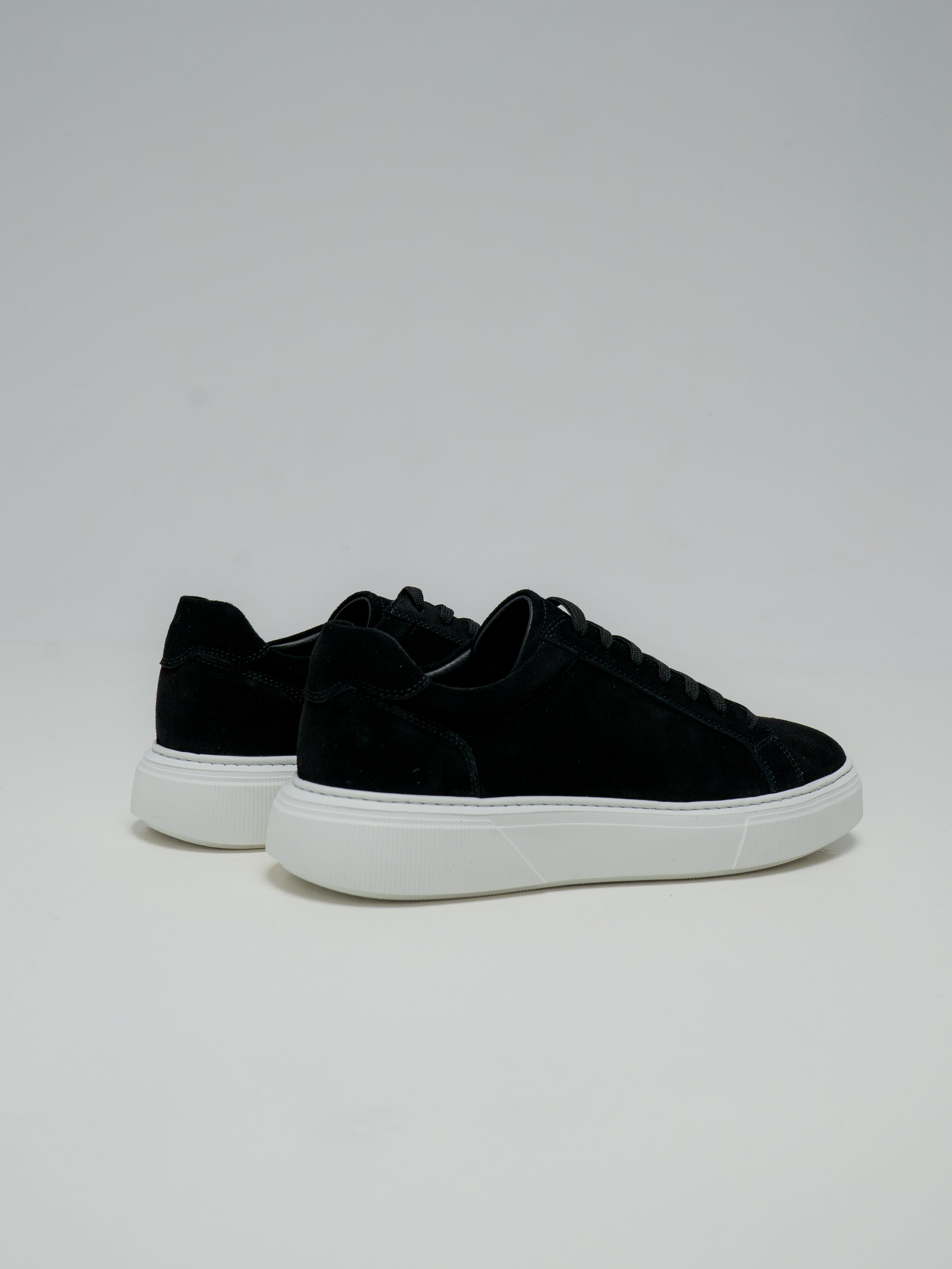 Arso Amsterdam Classic sneaker, premium leather,shoes