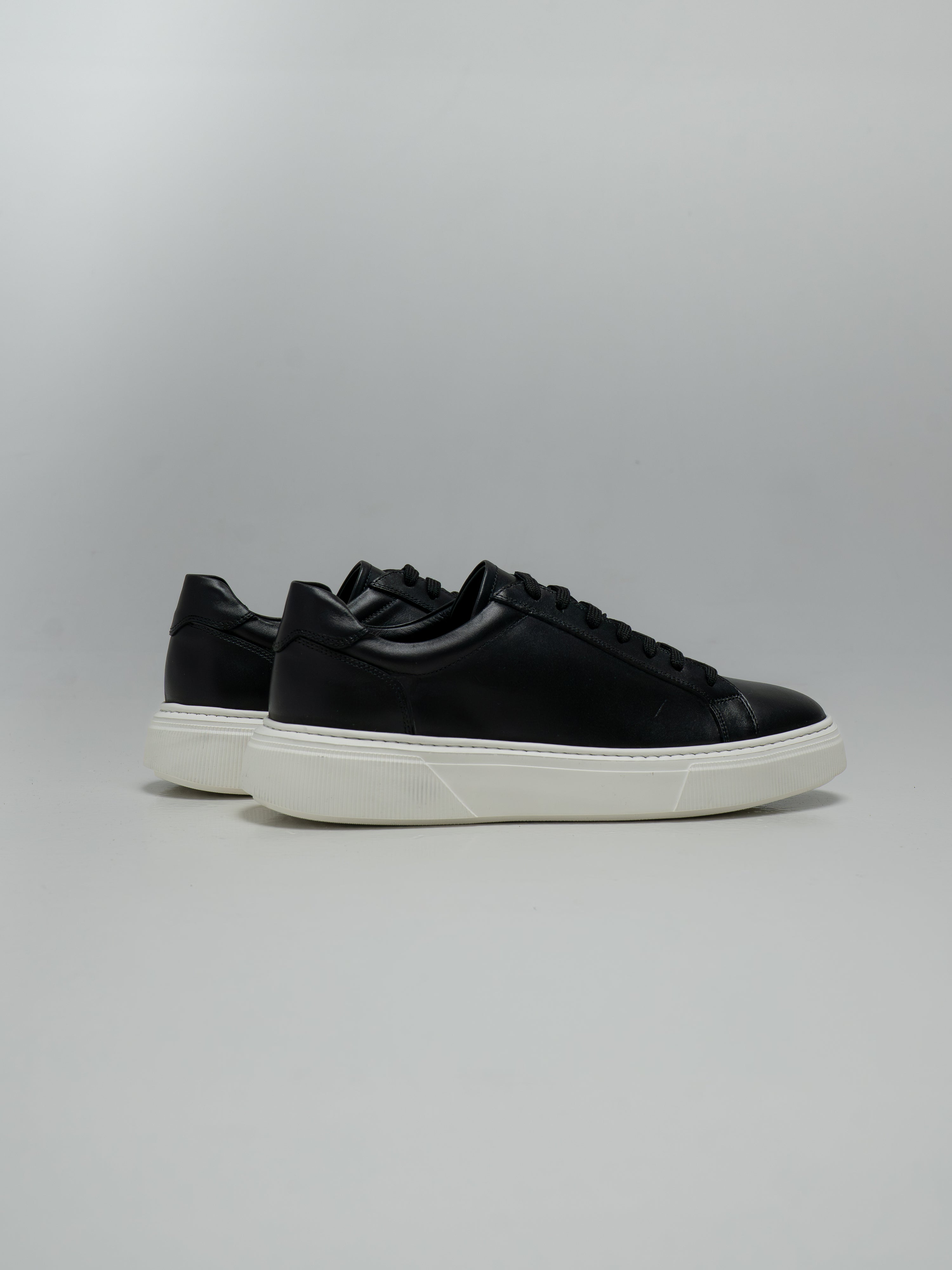 Arso Amsterdam Classic sneaker, premium leather,shoes